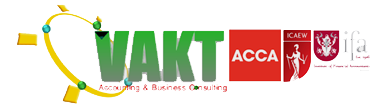 banner-logo